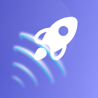 Safety Champion Мастер защиты для Android