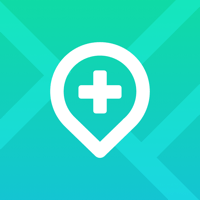 Safety Watch APP для iOS