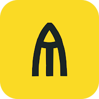 Сахалыы для Android