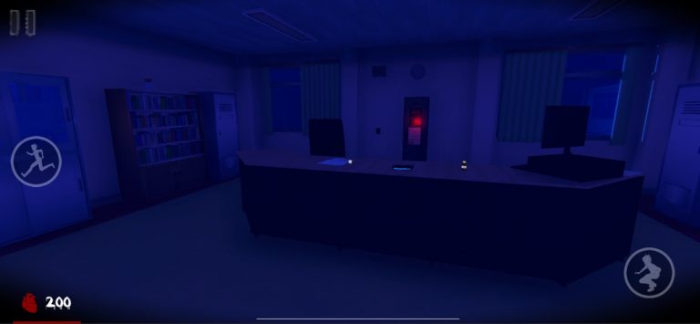 Saiko no sutoka для iOS — скриншот 4