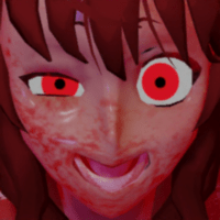 Saiko no sutoka для iOS