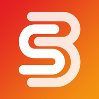 Сайбаши для iOS