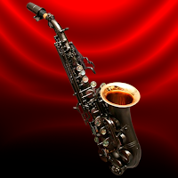 Саксофон Мелодии для Android