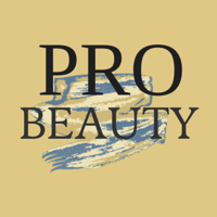 Салон красоты Pro Beauty для iOS