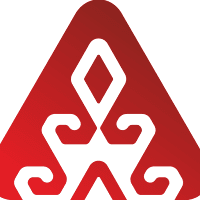 Салым Финанс для Android