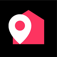 Самокат Dark Store для Android