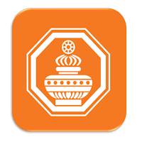 Sampath Vishwa Retail для Android