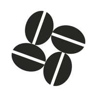 Sample Coffee для iOS