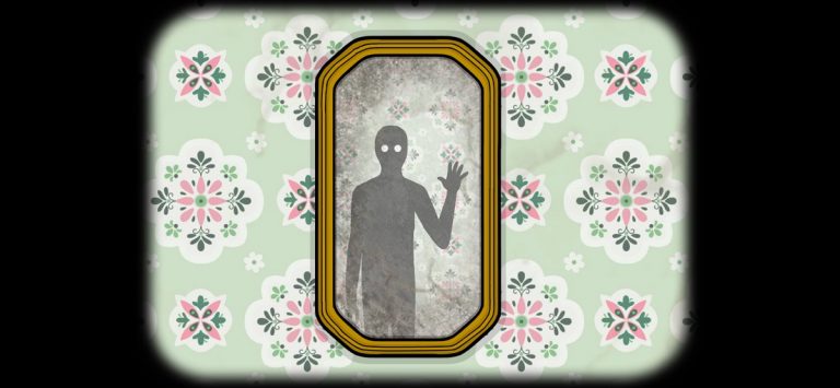 Samsara Room для iOS — скриншот 2