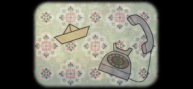 Samsara Room для iOS — скриншот 5