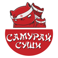 Самурай Суши для iOS