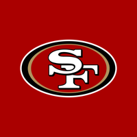 San Francisco 49ers для iOS