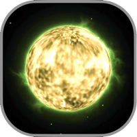 Sandbox Planet для iOS