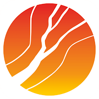 Sansultan | Ресторан доставки для Android