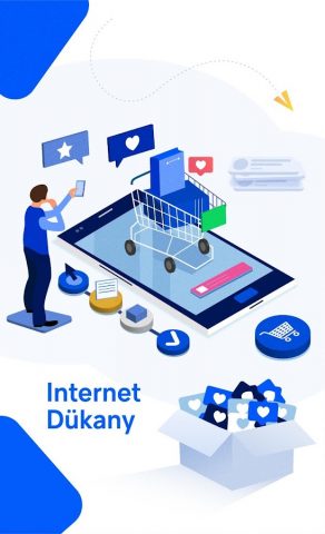 Saraý для Android — скриншот 2