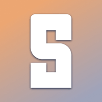 Satisfactory Helper для iOS