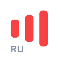 Satom.ru — выгодные покупки для iOS