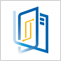 Satu Kemenkeu для iOS