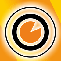 SatvisionMobile PRO для iOS