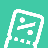 Saudi Coupons — سعودي كوبون для iOS