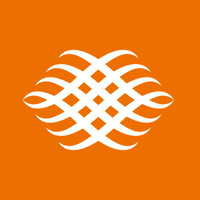 Saudi Ride Hailing : Kaiian для iOS