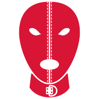 Сава — Анонимный Рандомный Чат для Android