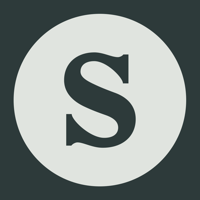 Save — Get more from your cash для iOS