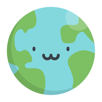 Save The Earth для iOS