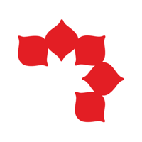 Саянский бройлер для iOS