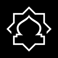 Сборник дуа для iOS