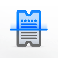 Scan Lottery Ticket Now для iOS