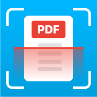 Scan PDF, Image To PDF Convert для iOS