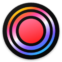 Scaniverse | Free 3D scanner для Android