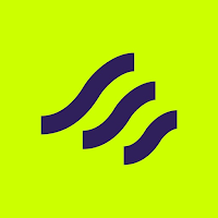 Scannable Safety Equipment App для Android