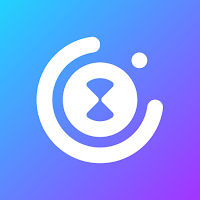 Scheduler for WhatsApp Status для Android