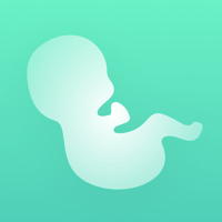 Счетчик схваток для iOS