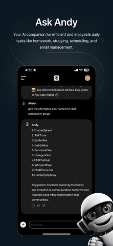 School Hack для iOS — скриншот 2