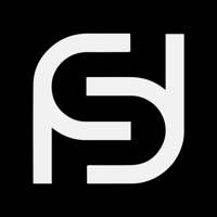 School Hack для iOS