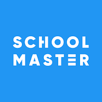 Schoolmaster для Android
