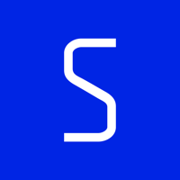 Schools.by для iOS