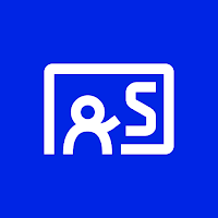 Schools.by для учителей для Android