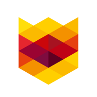 Schwäbische для iOS