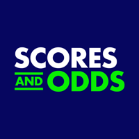 Scores and Odds Sports Betting для iOS