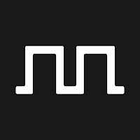 Screen Dimmer – OLED Saver для Android