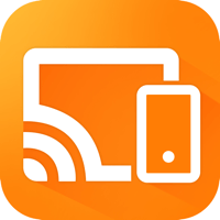 Screen Mirroring : Miracast для iOS