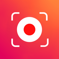 Screen Recorder- Record Game для iOS