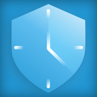 Screen Time Control для iOS