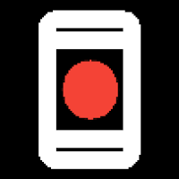 Screenrec для Android