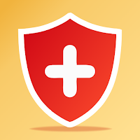ScriptSafe для Android