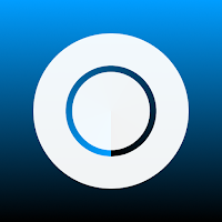 Auto Scroll — PDF & Web для Android